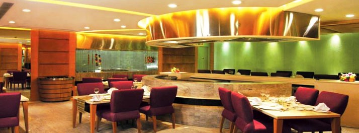 547/Taj Chandigarh - Chandigarh 09.jpg